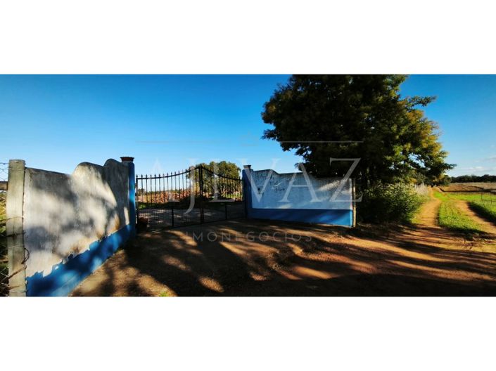 Image No.1-Plot for sale