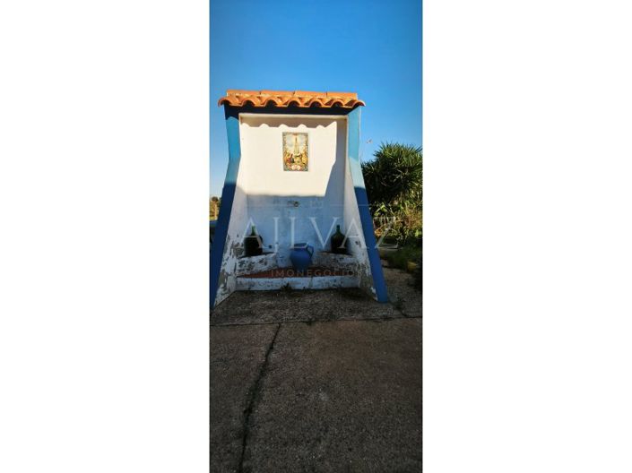 Image No.12-Plot for sale