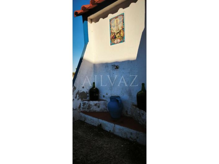 Image No.13-Plot for sale