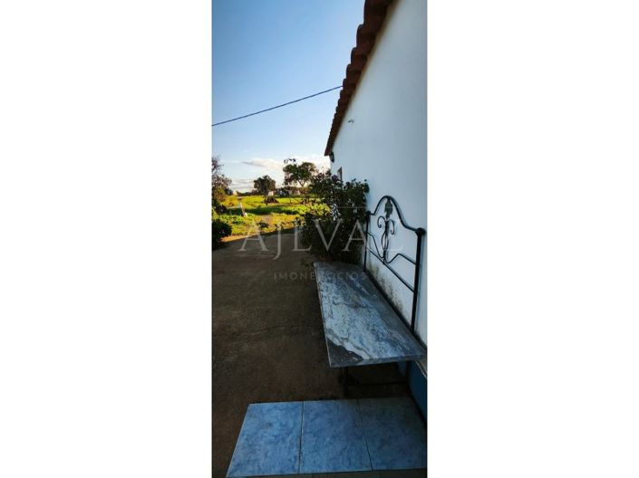 Image No.16-Plot for sale