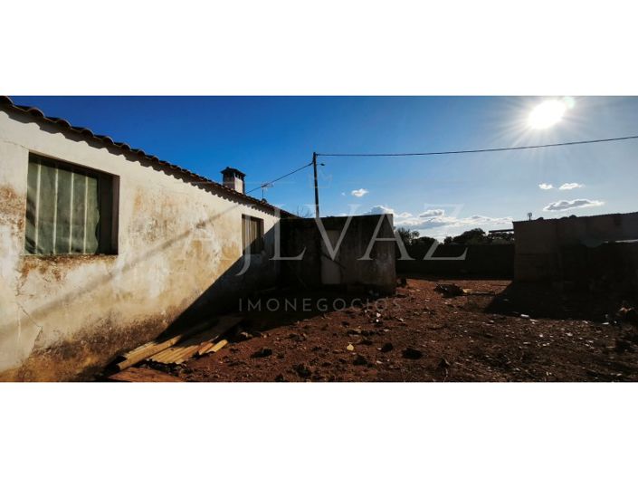 Image No.17-Plot for sale