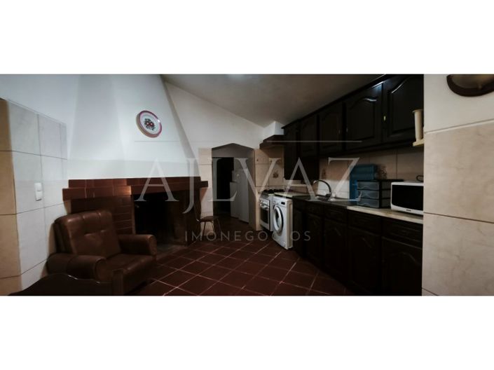 Image No.19-Plot for sale