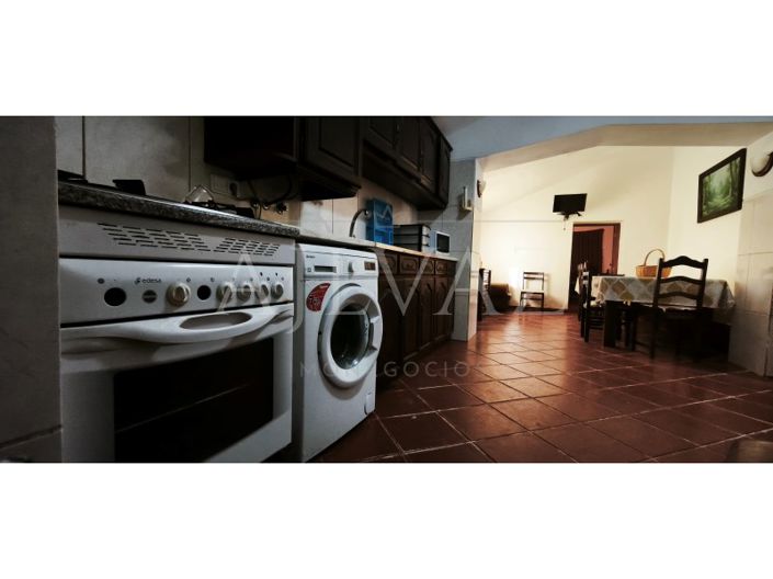 Image No.20-Plot for sale