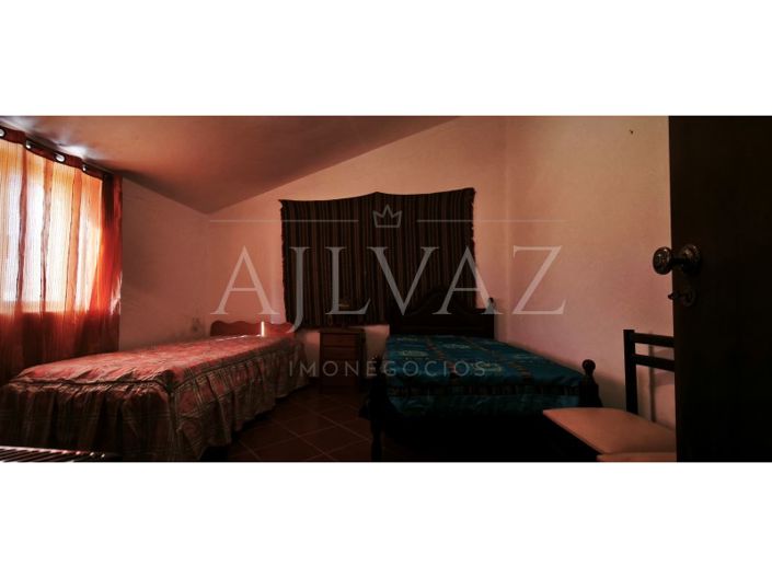 Image No.31-Plot for sale