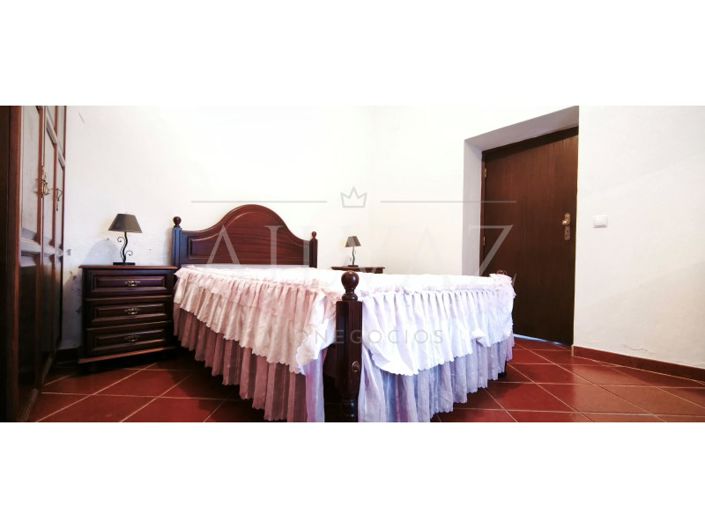 Image No.33-Plot for sale