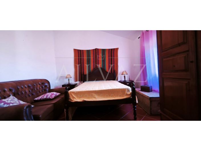 Image No.37-Plot for sale