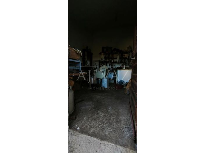 Image No.39-Plot for sale