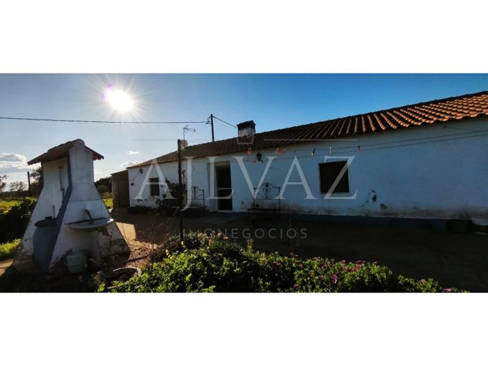 Image No.7-Plot for sale