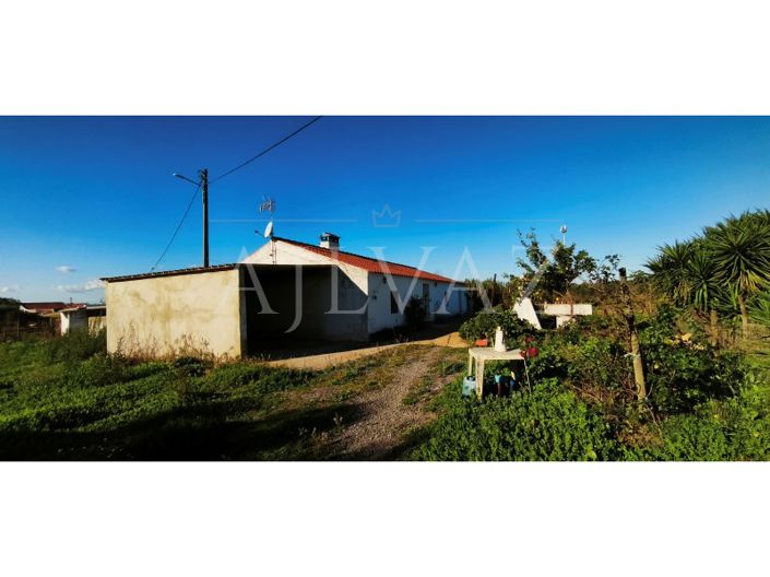 Image No.8-Plot for sale