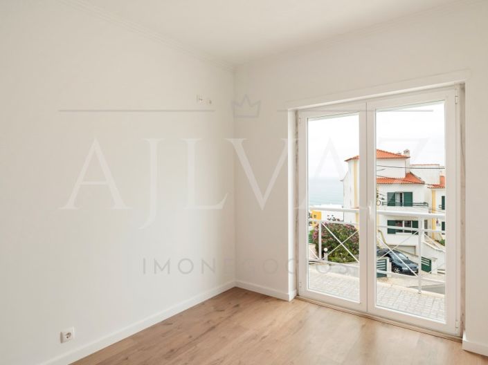 Image No.43-4 Bed House for sale