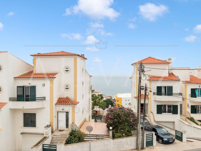 Image No.47-4 Bed House for sale