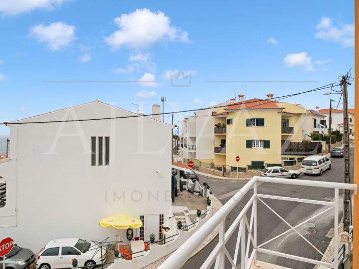 Image No.48-4 Bed House for sale