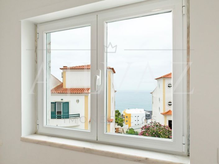 Image No.49-4 Bed House for sale