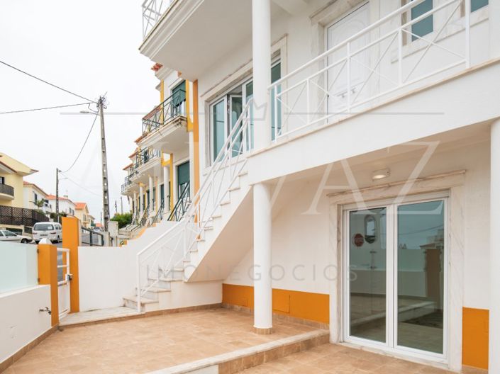 Image No.59-4 Bed House for sale