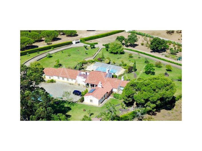 Image No.4-4 Bed Farmhouse for sale