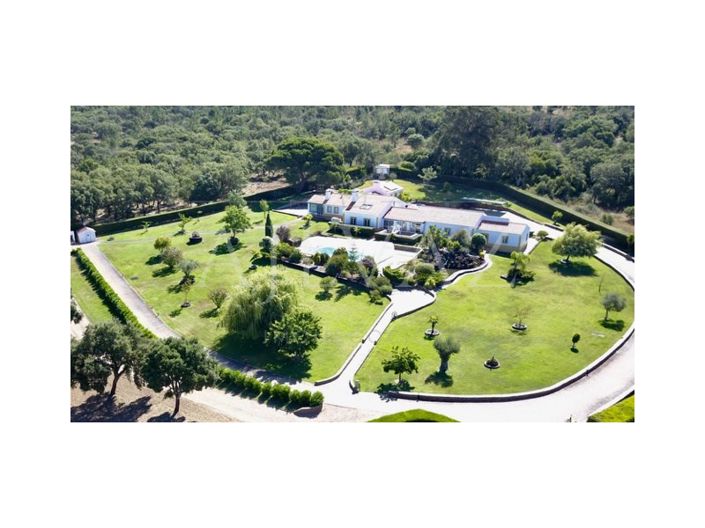 Image No.5-4 Bed Farmhouse for sale