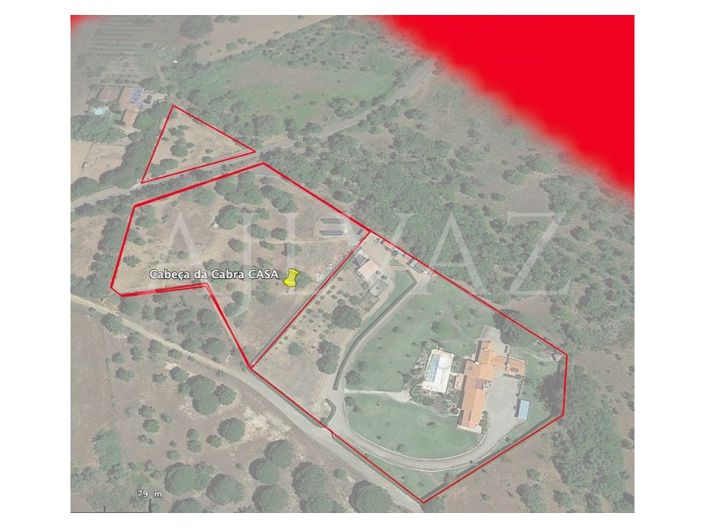 Image No.7-4 Bed Farmhouse for sale