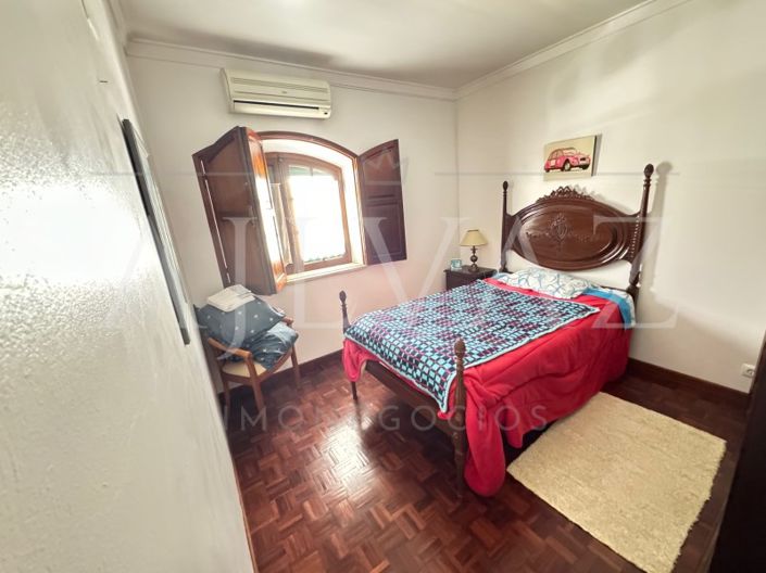 Image No.22-5 Bed House for sale