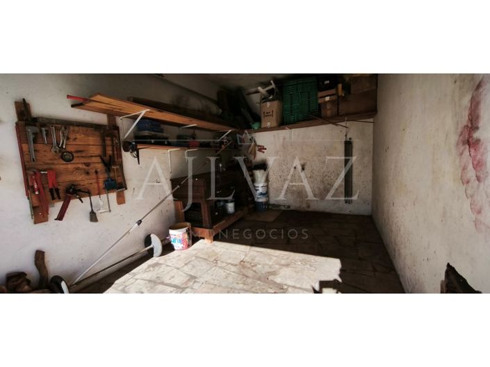 Image No.22-5 Bed House for sale