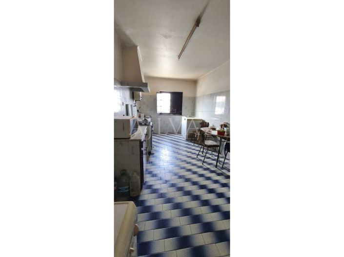 Image No.25-5 Bed House for sale