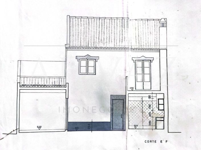 Image No.28-5 Bed House for sale