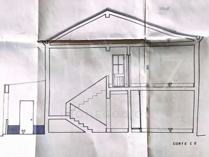 Image No.29-5 Bed House for sale