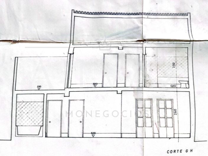 Image No.30-5 Bed House for sale