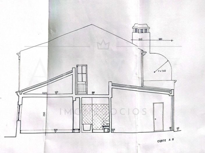 Image No.31-5 Bed House for sale