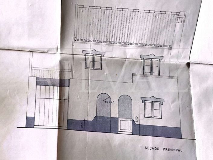 Image No.32-5 Bed House for sale