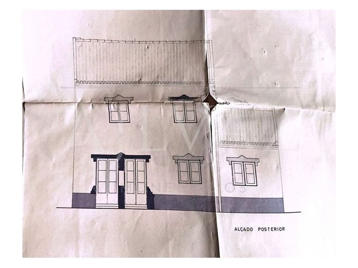 Image No.33-5 Bed House for sale