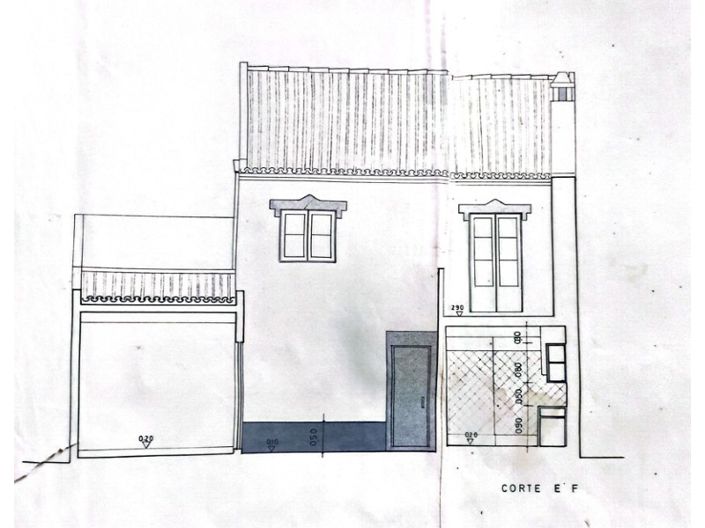 Image No.34-5 Bed House for sale