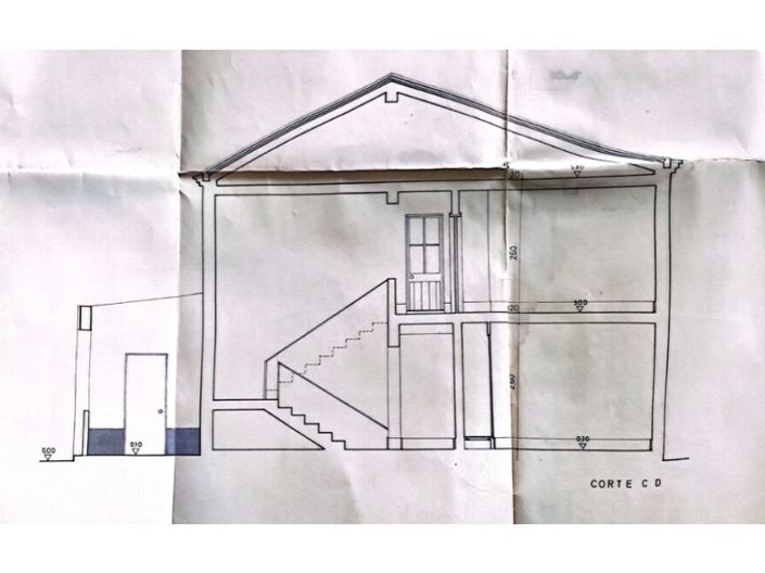 Image No.35-5 Bed House for sale