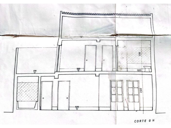 Image No.36-5 Bed House for sale