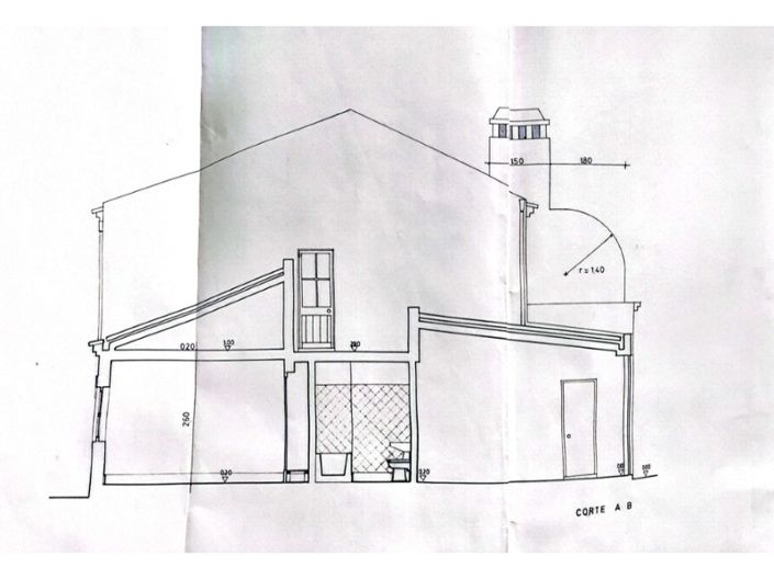 Image No.37-5 Bed House for sale