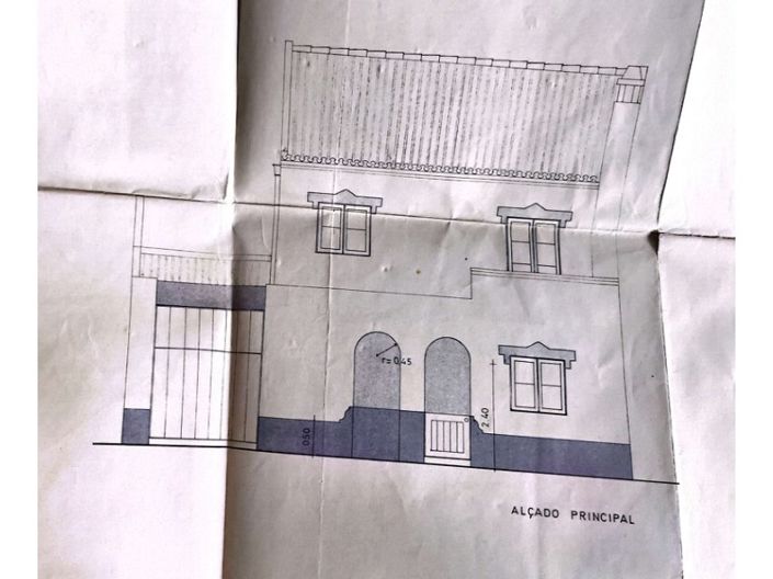 Image No.38-5 Bed House for sale