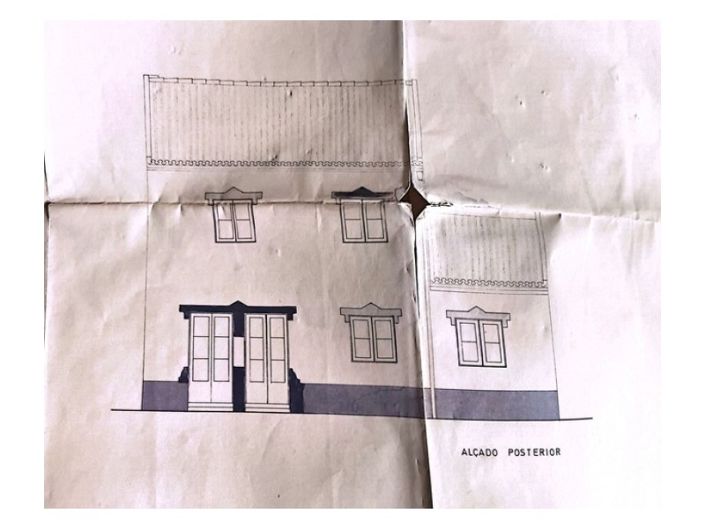 Image No.39-5 Bed House for sale