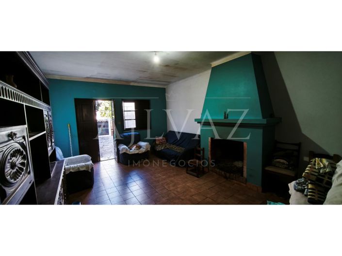 Image No.5-5 Bed House for sale