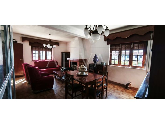 Image No.14-7 Bed House for sale