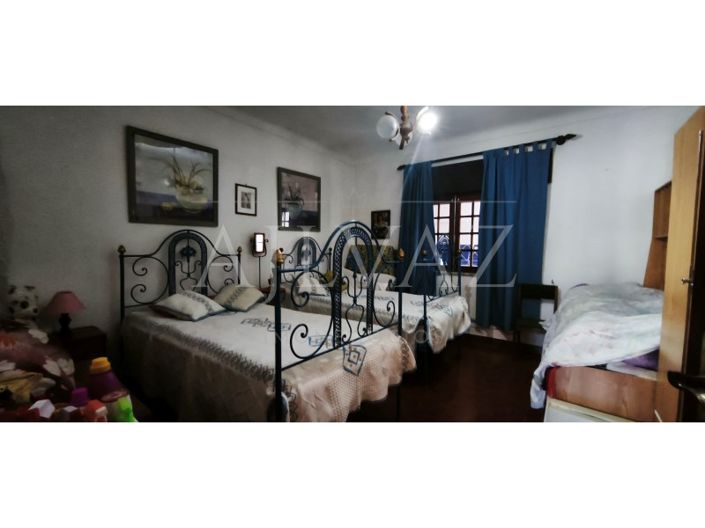 Image No.34-7 Bed House for sale