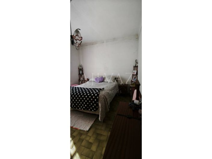 Image No.38-7 Bed House for sale