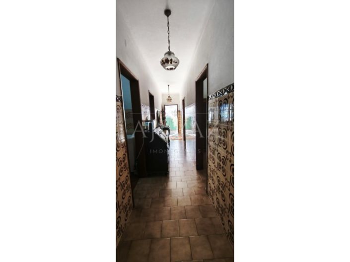 Image No.6-7 Bed House for sale