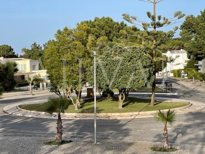 Image No.3-Plot for sale