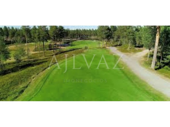 Image No.4-Plot for sale