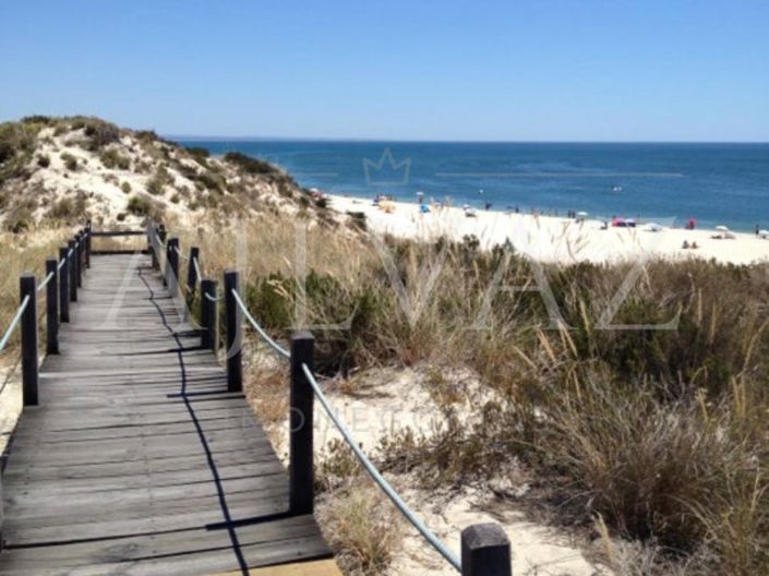 Image No.3-Plot for sale