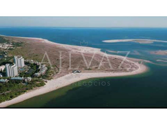 Image No.5-Plot for sale