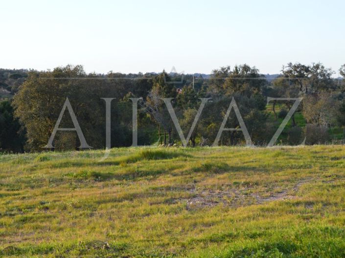 Image No.20-Plot for sale