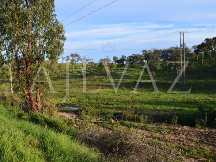 Image No.22-Plot for sale