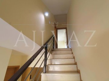 idcefe9c01-0000-0500-0000-000016f9bb6e