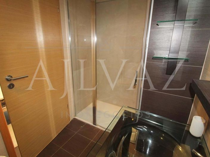 Image No.18-3 Bed House for sale