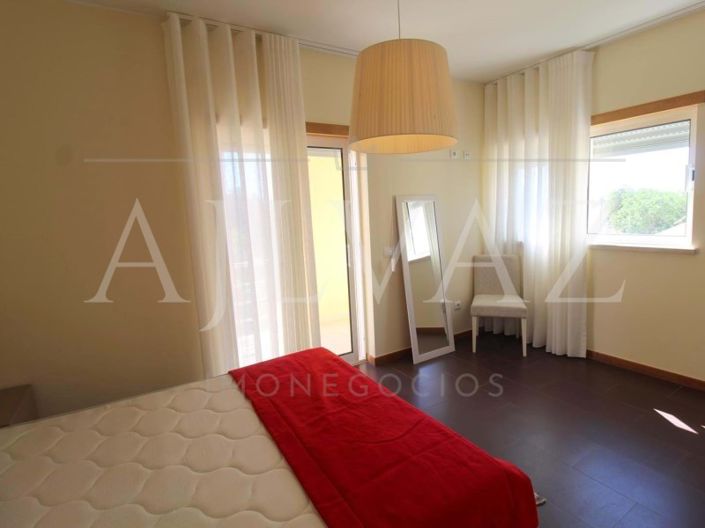 Image No.19-3 Bed House for sale